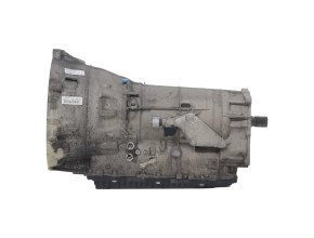 Boite de vitesses pour BMW SERIE 5 F11 TOURING PHASE 1 BREAK Boite de vitesses pour BMW SERIE 5 F11 TOURING PHASE 1 BREAK