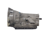 Boite de vitesses pour BMW SERIE 5 F11 TOURING PHASE 1 BREAK