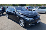 Moteur pour BMW SERIE 5 F11 TOURING PHASE 1 BREAK