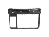 Armature avant, Masque avant pour CITROEN C4 CACTUS