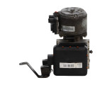 Pompe hydraulique pour CITROEN C5 2 BREAK