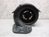 Pulseur d'air pour RENAULT CLIO 1 PHASE 1