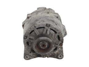 Alternateur pour AUDI A5 1 COUPE RS5 PHASE 2