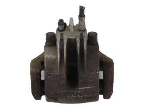 Etrier arriere gauche (freinage) pour BMW SERIE 5 E60 PHASE 2
