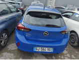 Train arriere complet pour OPEL CORSA F