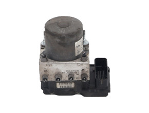 Bloc ABS (freins anti-blocage) pour PEUGEOT BOXER 3 PHASE 1