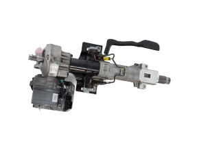 Colonne de direction pour VOLKSWAGEN POLO 5 PHASE 2