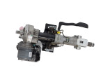 Colonne de direction pour VOLKSWAGEN POLO 5 PHASE 2