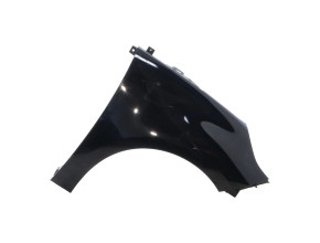 Aile avant droit pour RENAULT SCENIC 3 PHASE 1 Aile avant droit pour RENAULT SCENIC 3 PHASE 1