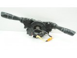 Com (Bloc Contacteur Tournant+Commodo Essuie Glace+Commodo Phare) pour TOYOTA RAV4 4 PHASE 1