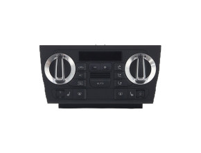 Commande chauffage pour AUDI A3 2 PHASE 2 Commande chauffage pour AUDI A3 2 PHASE 2