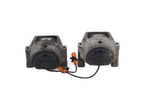Support moteur pour AUDI A5 1 COUPE RS5 PHASE 2 Support moteur pour AUDI A5 1 COUPE RS5 PHASE 2
