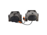 Support moteur pour AUDI A5 1 COUPE RS5 PHASE 2