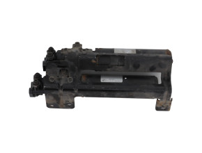 Pompe hydraulique pour AUDI A5 1 COUPE RS5 PHASE 2 Pompe hydraulique pour AUDI A5 1 COUPE RS5 PHASE 2