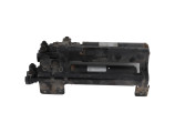 Pompe hydraulique pour AUDI A5 1 COUPE RS5 PHASE 2