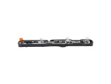 Platine feu arriere gauche pour RENAULT MASTER 3 PHASE 1