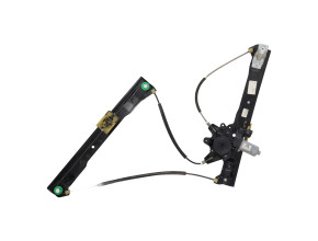 Leve vitre electrique avant droit pour FORD GRAND C-MAX 2 PHASE 1 Leve vitre electrique avant droit pour FORD GRAND C-MAX 2 PHASE 1