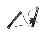 Leve vitre electrique avant droit pour FORD GRAND C-MAX 2 PHASE 1
