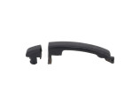 Poignee porte laterale droit pour RENAULT MASTER 3 PHASE 1
