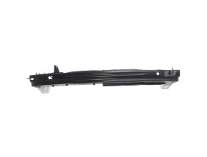 Renfort pare choc arriere (traverse) pour AUDI A5 1 COUPE RS5 PHASE 2 Renfort pare choc arriere (traverse) pour AUDI A5 1 COUPE RS5 PHASE 2