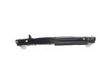 Renfort pare choc arriere (traverse) pour AUDI A5 1 COUPE RS5 PHASE 2