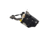 Serrure avant droit pour AUDI A5 1 COUPE RS5 PHASE 2