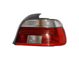 Feu arriere principal droit (feux) pour BMW SERIE 5 (E39)