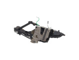 Serrure avant droit pour BMW SERIE 5 (E39)