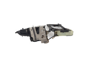 Serrure avant gauche pour BMW SERIE 5 (E39)