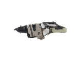 Serrure avant gauche pour BMW SERIE 5 (E39)