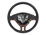 Volant pour BMW SERIE 5 E39 PHASE 2