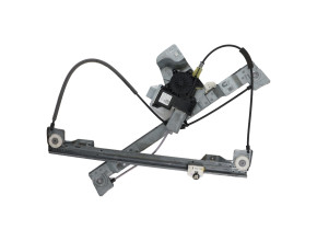 Leve vitre electrique avant gauche pour RENAULT KANGOO 2 PHASE 2