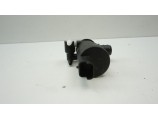 Pompe lave glace avant pour PEUGEOT 208 2