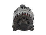 Alternateur pour AUDI A4 3 AVANT PHASE 2 BREAK