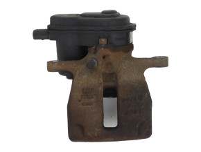 Etrier arriere droit (freinage) pour AUDI A4 3 AVANT PHASE 2 BREAK Etrier arriere droit (freinage) pour AUDI A4 3 AVANT PHASE 2 BREAK