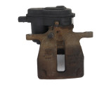 Etrier arriere droit (freinage) pour AUDI A4 3 AVANT PHASE 2 BREAK