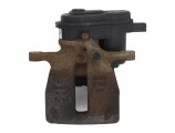 Etrier arriere gauche (freinage) pour AUDI A4 3 AVANT PHASE 2 BREAK