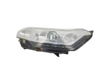 Optique avant principal gauche (feux)(phare) pour CITROEN C5 2 BREAK