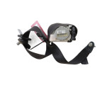 Ceinture avant gauche pour OPEL VIVARO 3