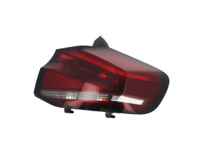 Feu arriere principal droit (feux) pour CITROEN C4 3