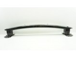 Renfort pare choc avant (traverse) pour RENAULT CLIO 5