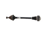 Cardan arriere gauche (transmission) pour AUDI A5 1 COUPE RS5 PHASE 2