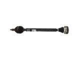 Cardan droit (transmission) pour VOLKSWAGEN POLO 5 PHASE 2