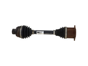 Cardan gauche (transmission) pour AUDI A4 3 AVANT PHASE 2 BREAK Cardan gauche (transmission) pour AUDI A4 3 AVANT PHASE 2 BREAK