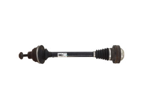 Cardan arriere droit (transmission) pour AUDI A5 1 COUPE RS5 PHASE 2