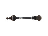 Cardan arriere droit (transmission) pour AUDI A5 1 COUPE RS5 PHASE 2