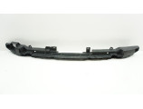 Absorbeur de pare choc avant pour RENAULT CLIO 5