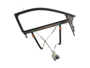 Leve vitre electrique avant droit pour AUDI A3 2 PHASE 2 Leve vitre electrique avant droit pour AUDI A3 2 PHASE 2