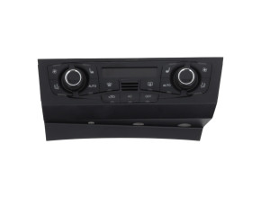 Commande chauffage pour AUDI A5 1 COUPE RS5 PHASE 2 Commande chauffage pour AUDI A5 1 COUPE RS5 PHASE 2