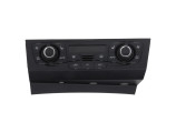 Commande chauffage pour AUDI A5 1 COUPE RS5 PHASE 2